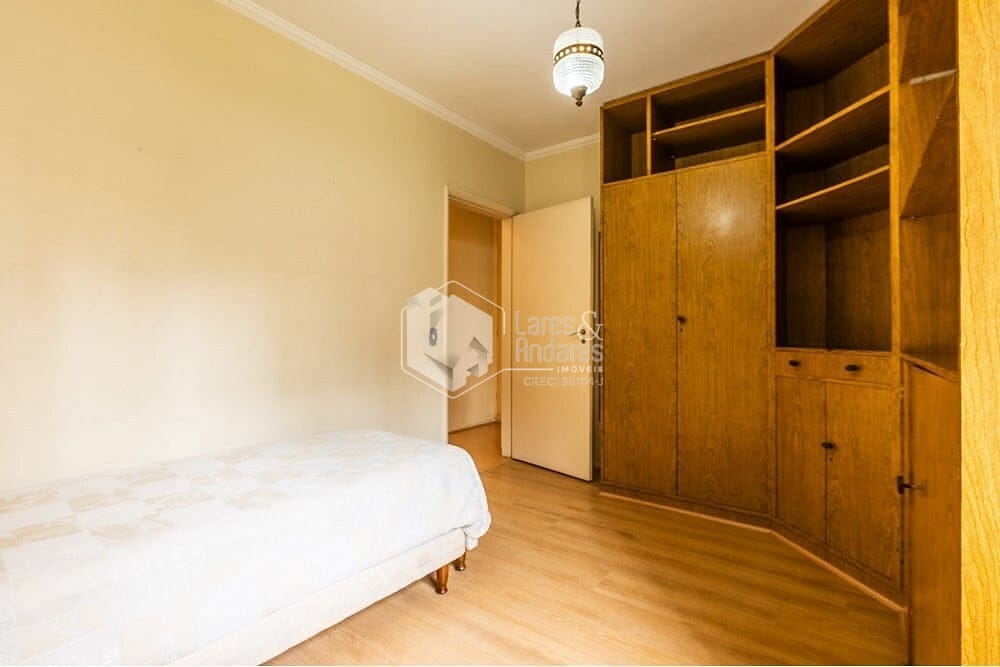 Apartamento, 2 quartos, 97 m² - Foto 41