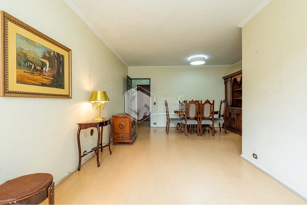 Apartamento, 2 quartos, 97 m² - Foto 25