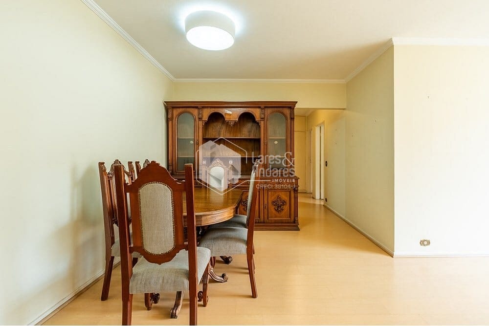 Apartamento, 2 quartos, 97 m² - Foto 29