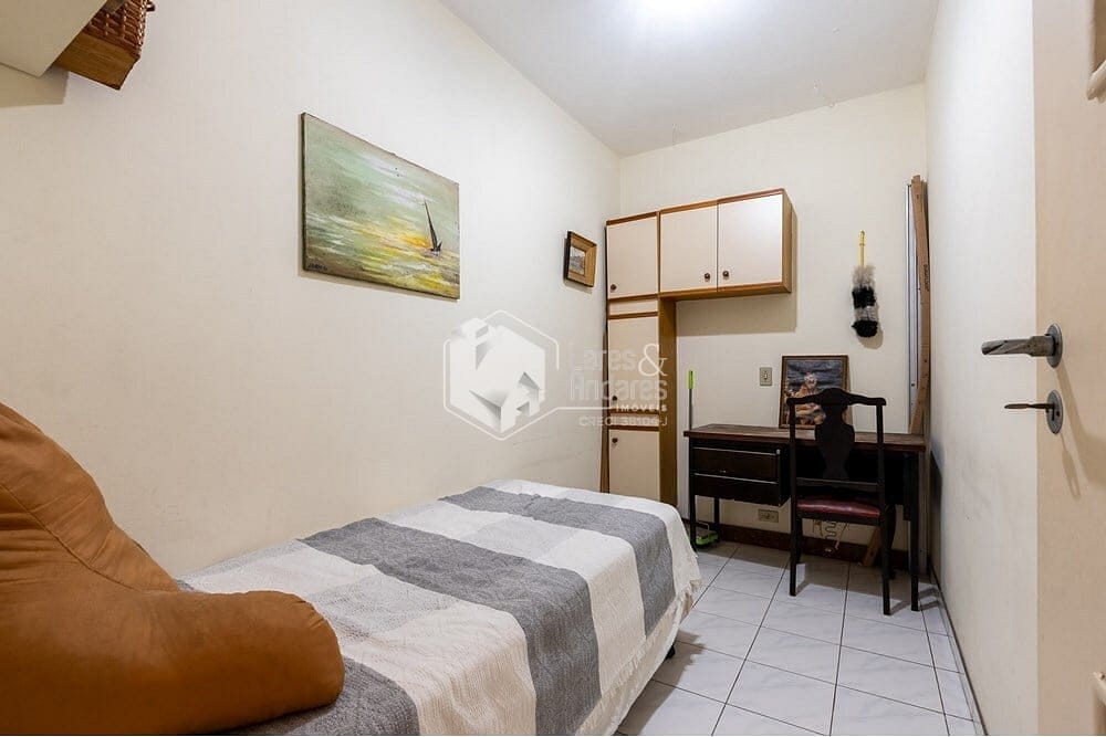 Apartamento, 2 quartos, 97 m² - Foto 15