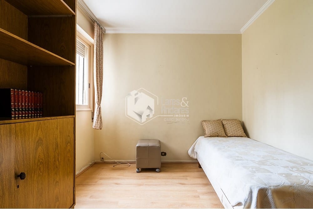 Apartamento, 2 quartos, 97 m² - Foto 39