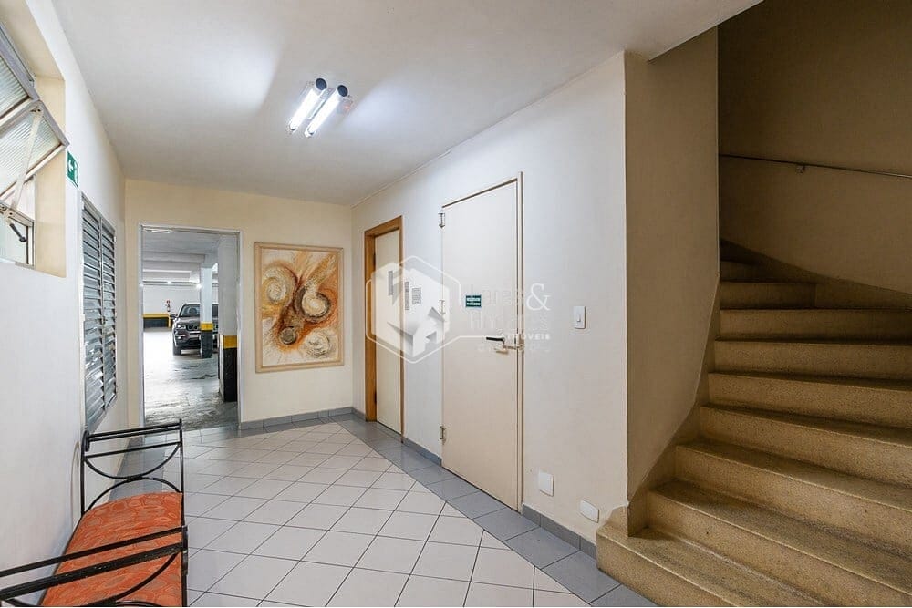 Apartamento, 2 quartos, 97 m² - Foto 22