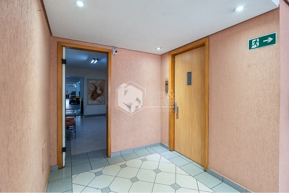 Apartamento, 2 quartos, 97 m² - Foto 21