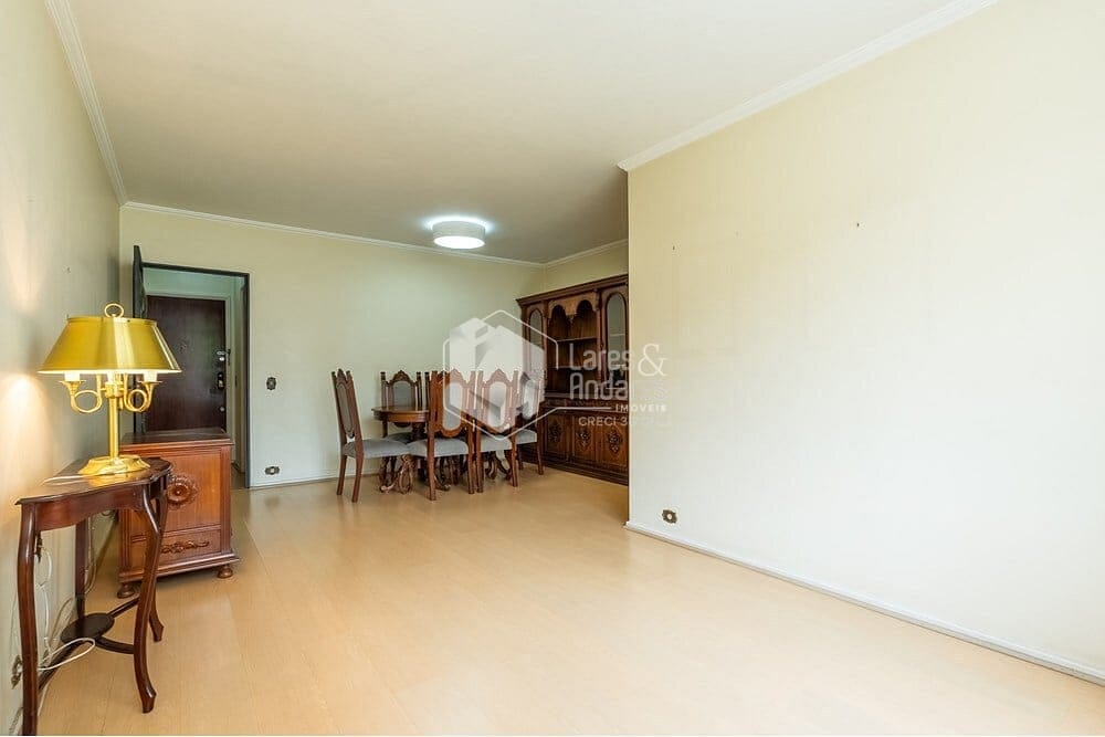 Apartamento, 2 quartos, 97 m² - Foto 26