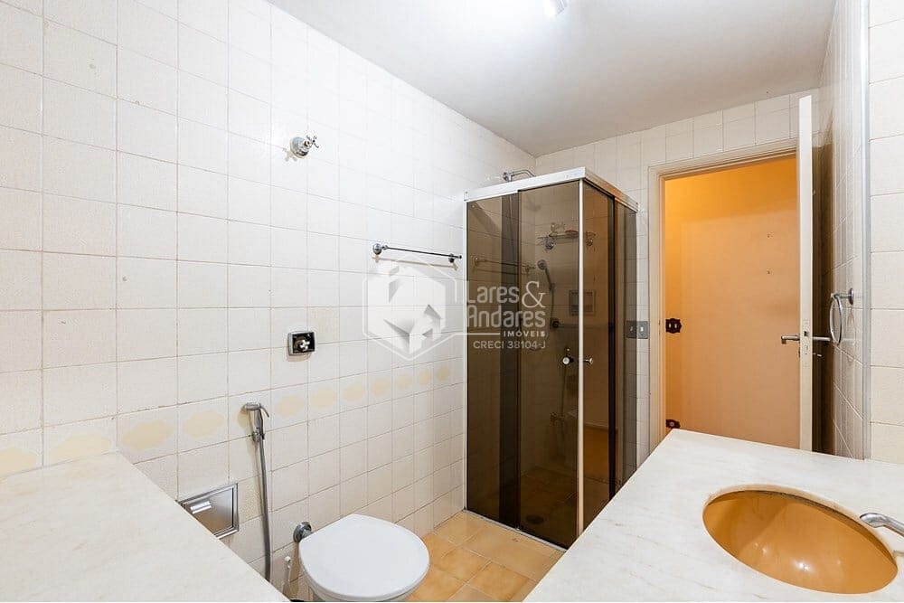 Apartamento, 2 quartos, 97 m² - Foto 36