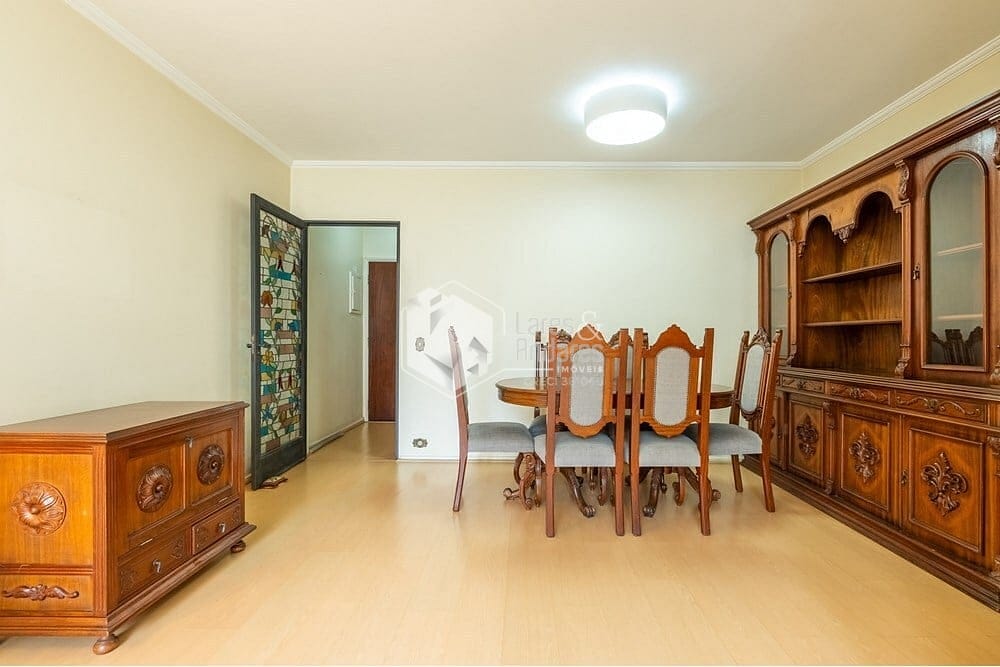 Apartamento, 2 quartos, 97 m² - Foto 27