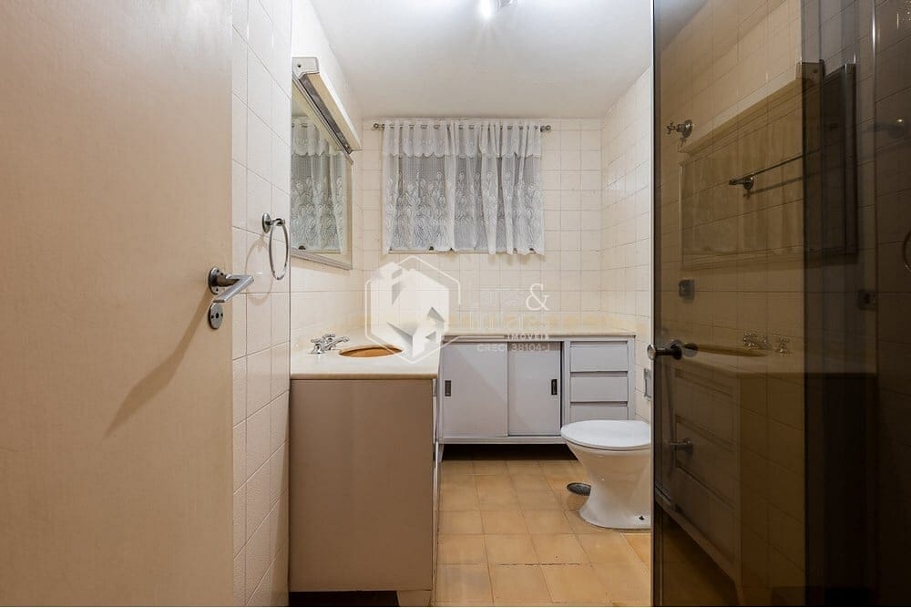 Apartamento, 2 quartos, 97 m² - Foto 34