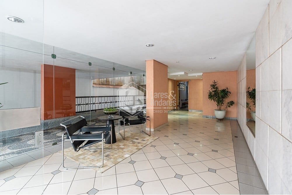 Apartamento, 2 quartos, 97 m² - Foto 20