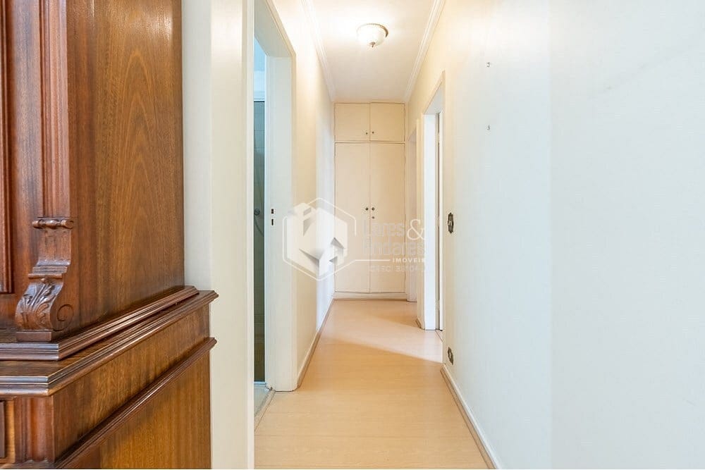 Apartamento, 2 quartos, 97 m² - Foto 33