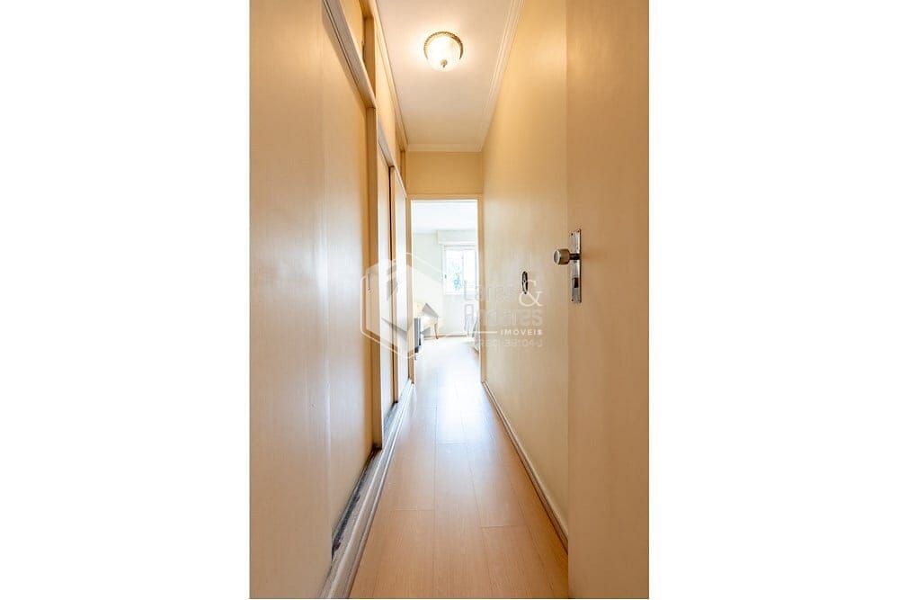 Apartamento, 2 quartos, 97 m² - Foto 45