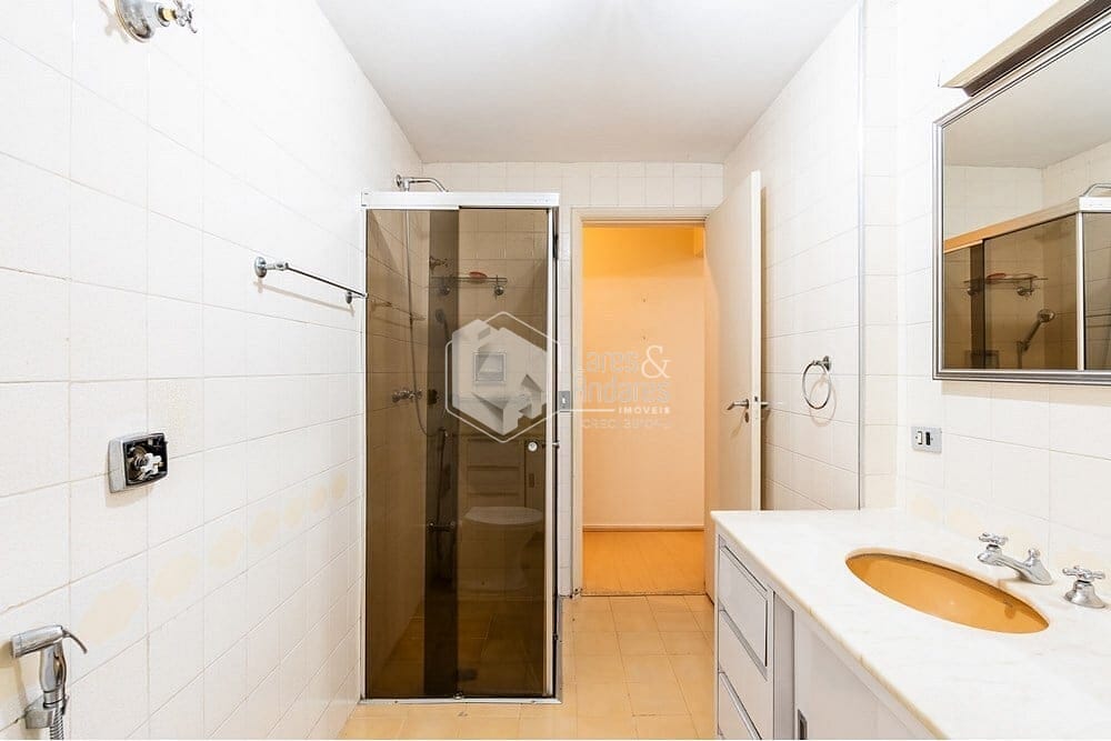 Apartamento, 2 quartos, 97 m² - Foto 37