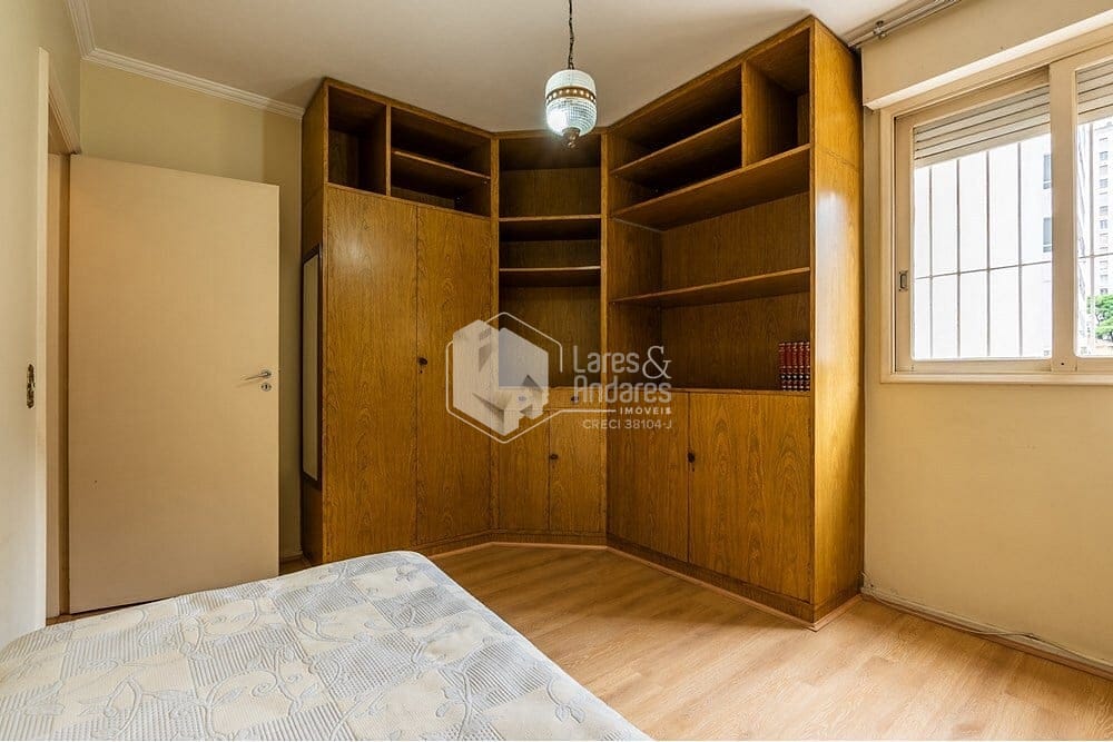 Apartamento, 2 quartos, 97 m² - Foto 40