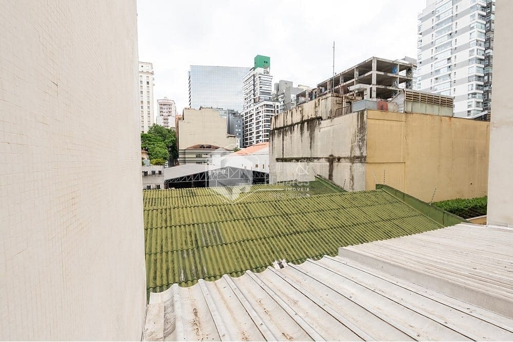 Apartamento, 2 quartos, 97 m² - Foto 43