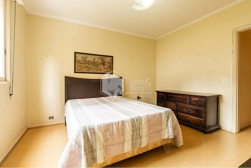 Apartamento, 2 quartos, 97 m² - Foto 4