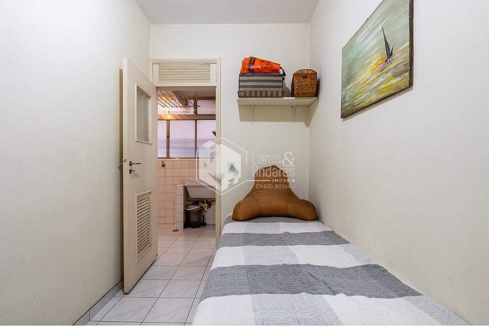 Apartamento, 2 quartos, 97 m² - Foto 16
