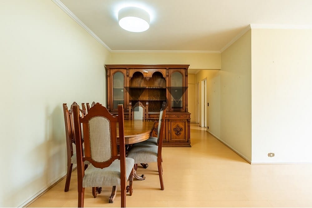 Apartamento, 2 quartos, 97 m² - Foto 29