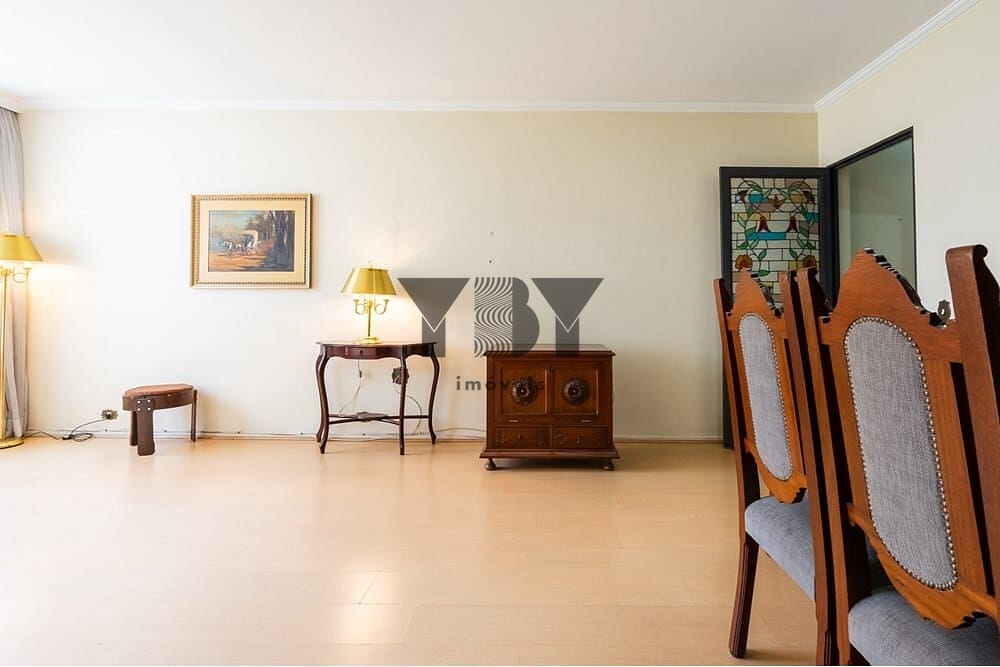 Apartamento, 2 quartos, 97 m² - Foto 30