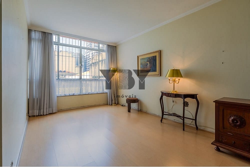 Apartamento, 2 quartos, 97 m² - Foto 31