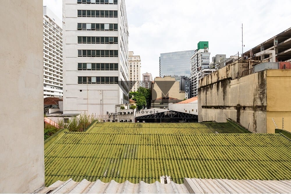 Apartamento, 2 quartos, 97 m² - Foto 32