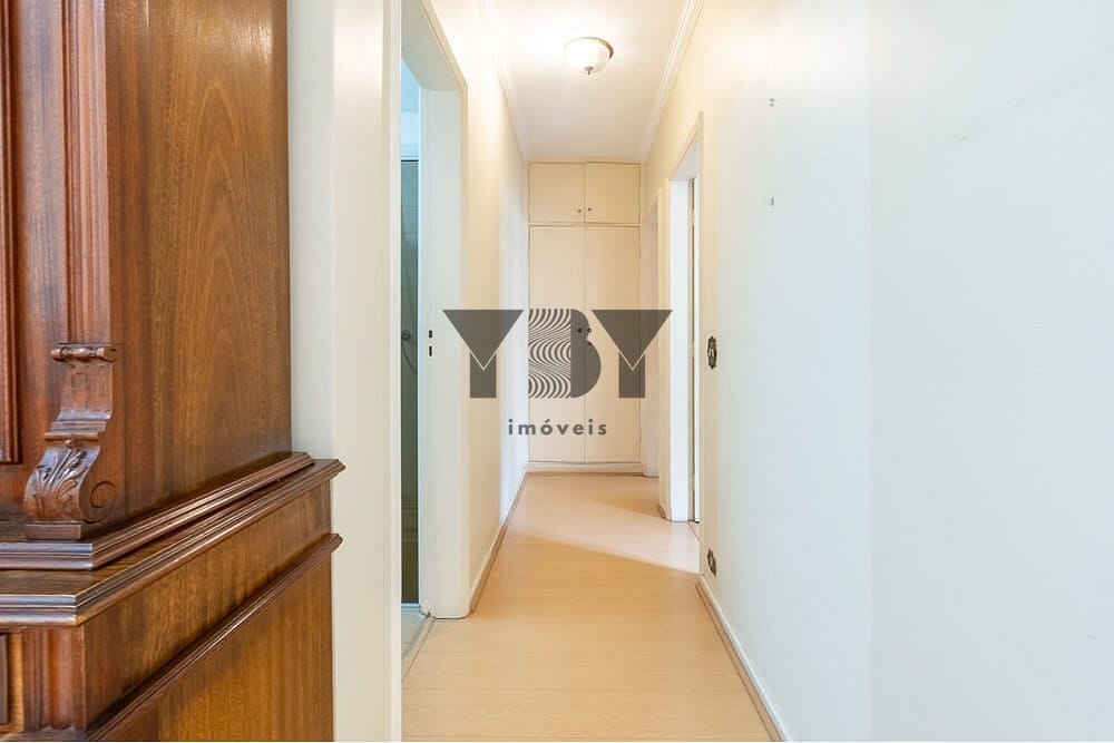 Apartamento, 2 quartos, 97 m² - Foto 33