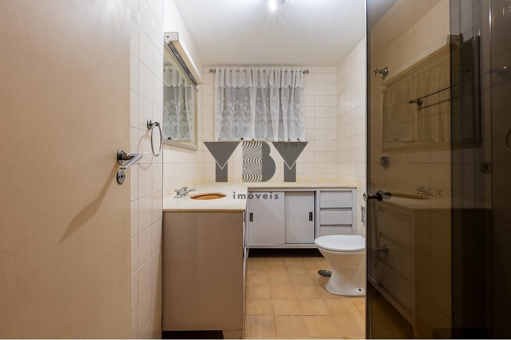 Apartamento, 2 quartos, 97 m² - Foto 34