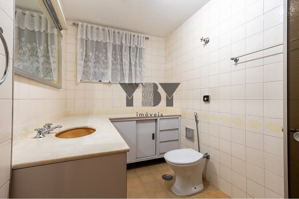 Apartamento, 2 quartos, 97 m² - Foto 24