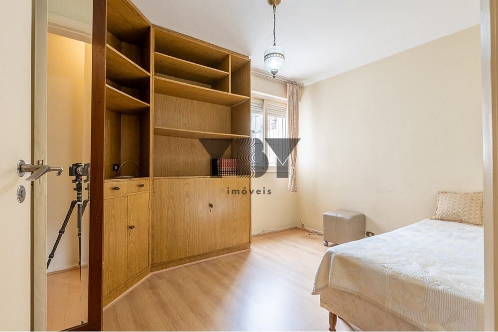 Apartamento, 2 quartos, 97 m² - Foto 38