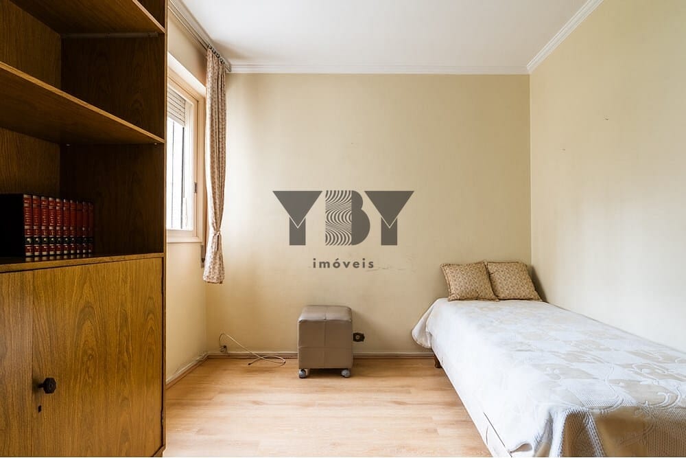 Apartamento, 2 quartos, 97 m² - Foto 39