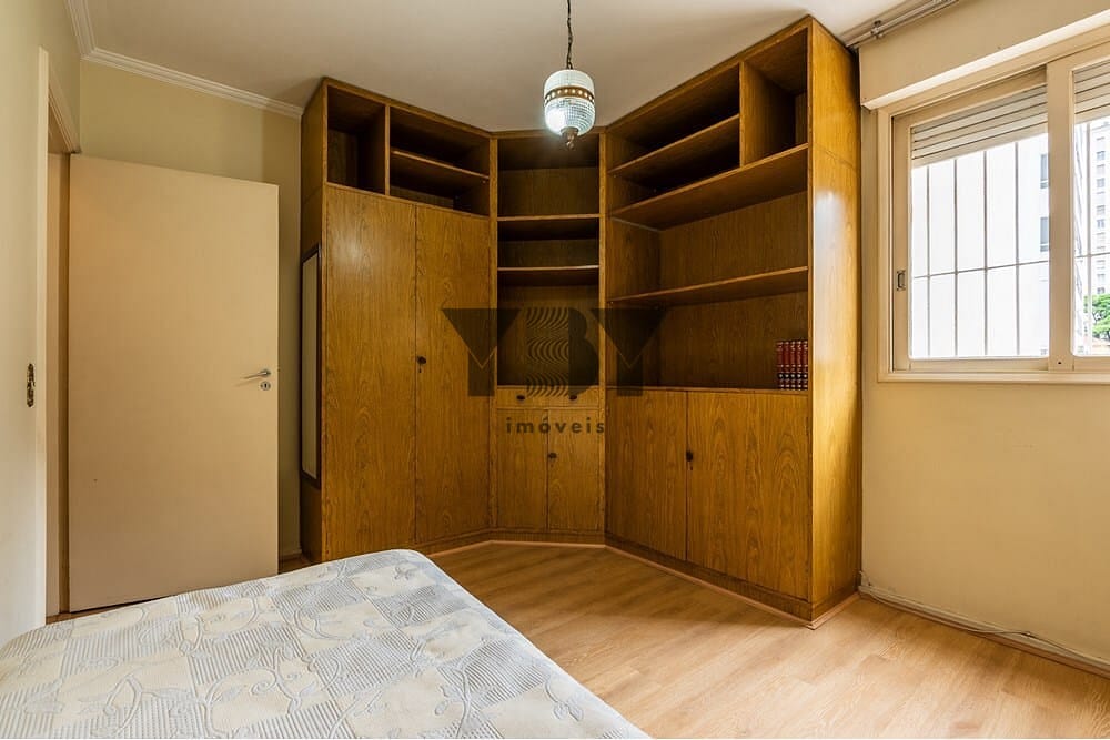 Apartamento, 2 quartos, 97 m² - Foto 40