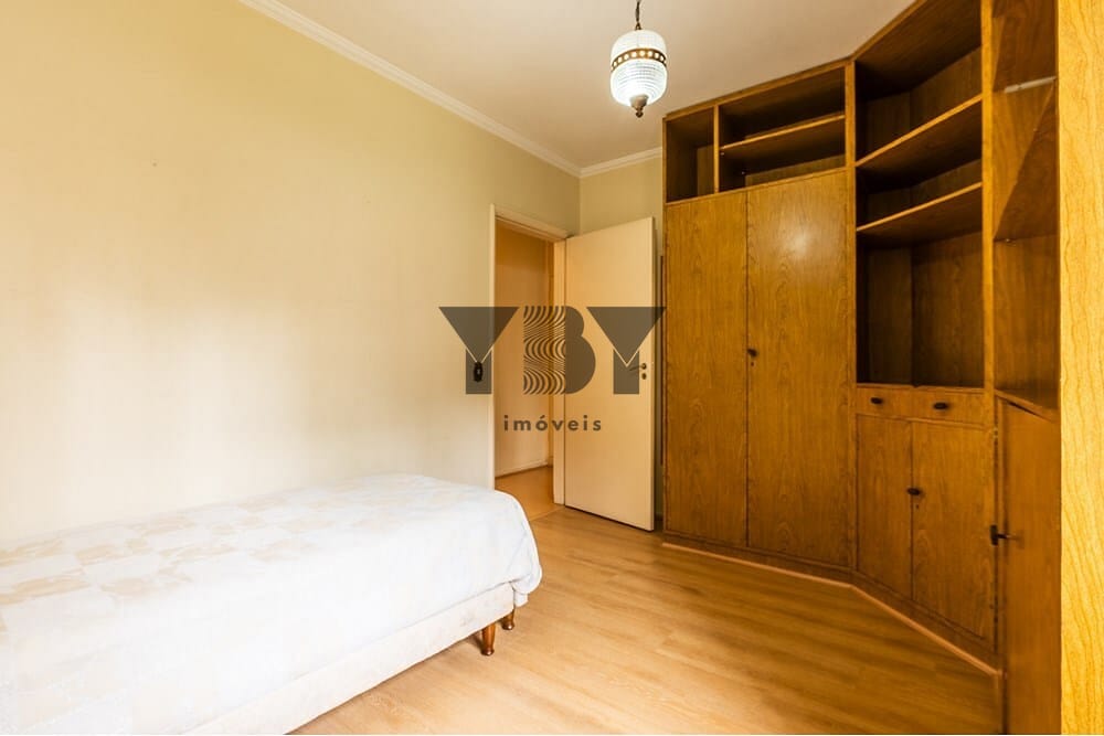 Apartamento, 2 quartos, 97 m² - Foto 41