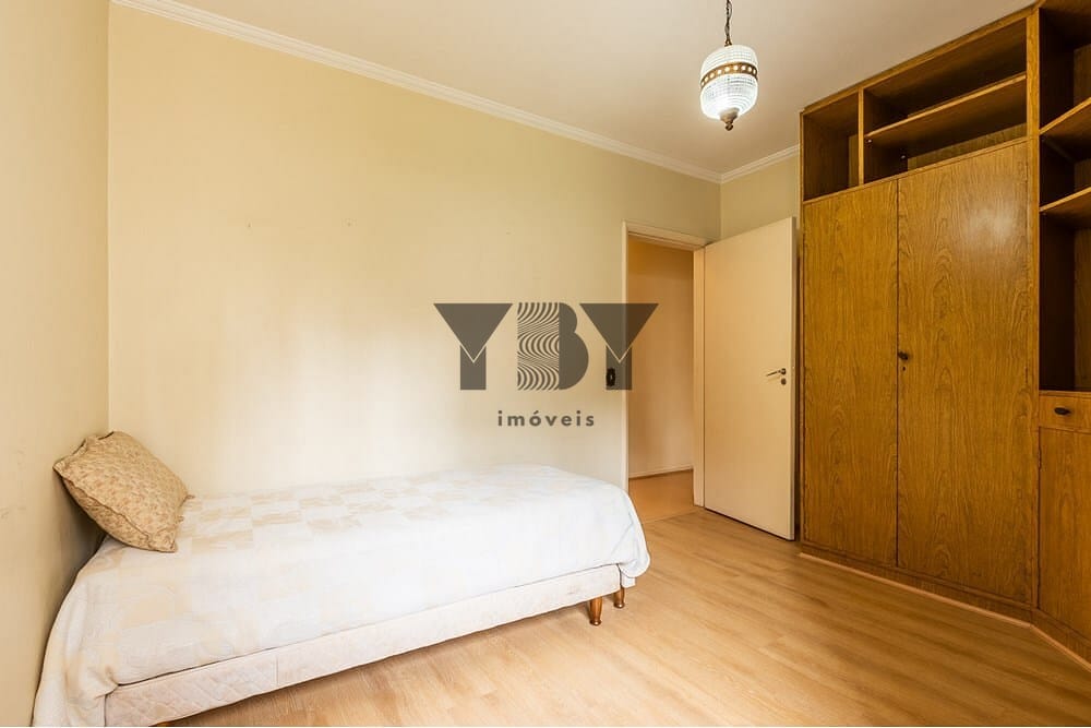 Apartamento, 2 quartos, 97 m² - Foto 42