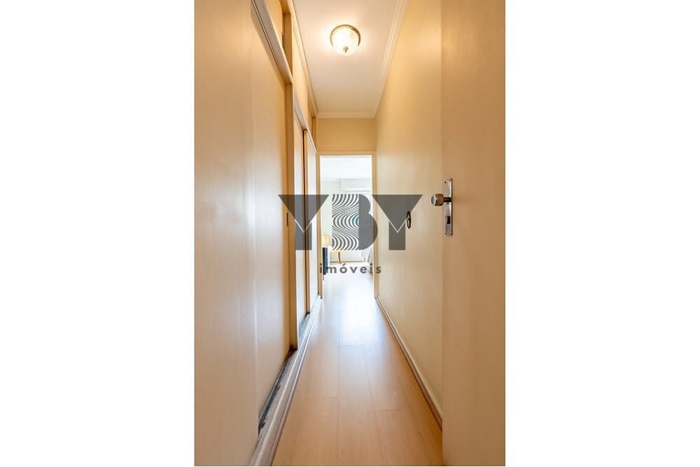 Apartamento, 2 quartos, 97 m² - Foto 45