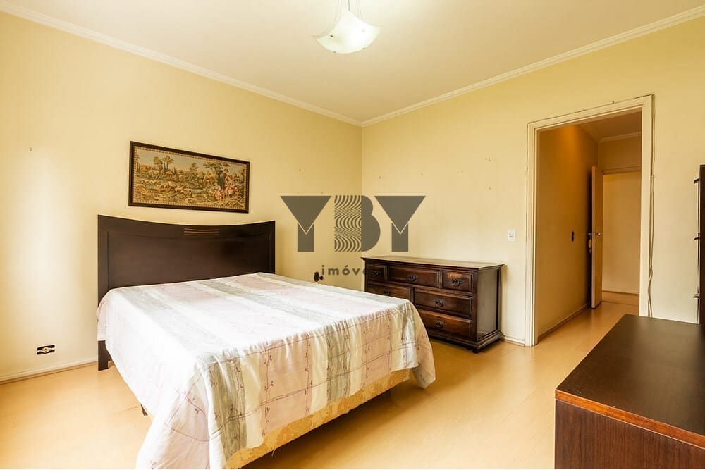 Apartamento, 2 quartos, 97 m² - Foto 35