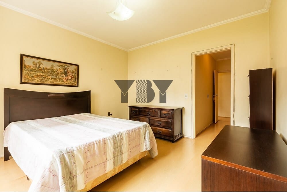 Apartamento, 2 quartos, 97 m² - Foto 3