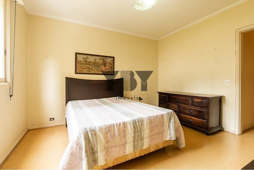 Apartamento, 2 quartos, 97 m² - Foto 4
