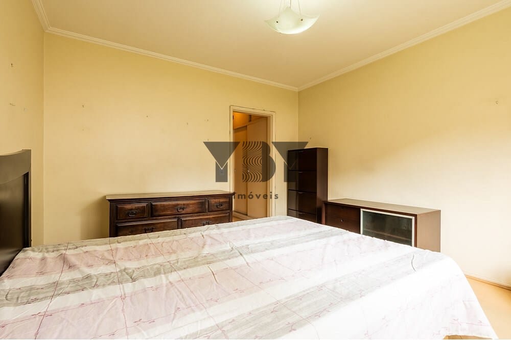 Apartamento, 2 quartos, 97 m² - Foto 5