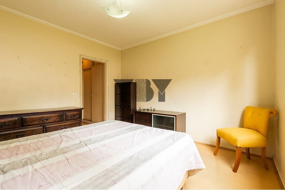 Apartamento, 2 quartos, 97 m² - Foto 6