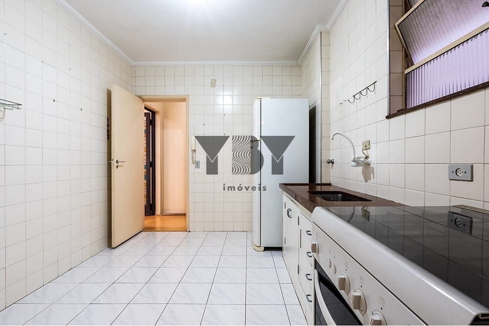 Apartamento, 2 quartos, 97 m² - Foto 9