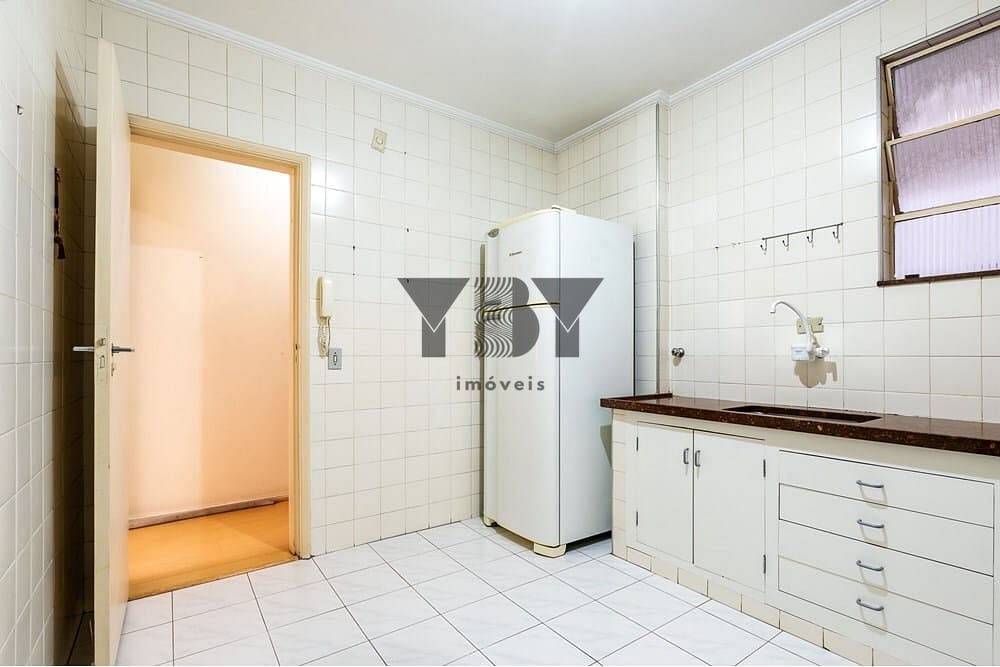 Apartamento, 2 quartos, 97 m² - Foto 10