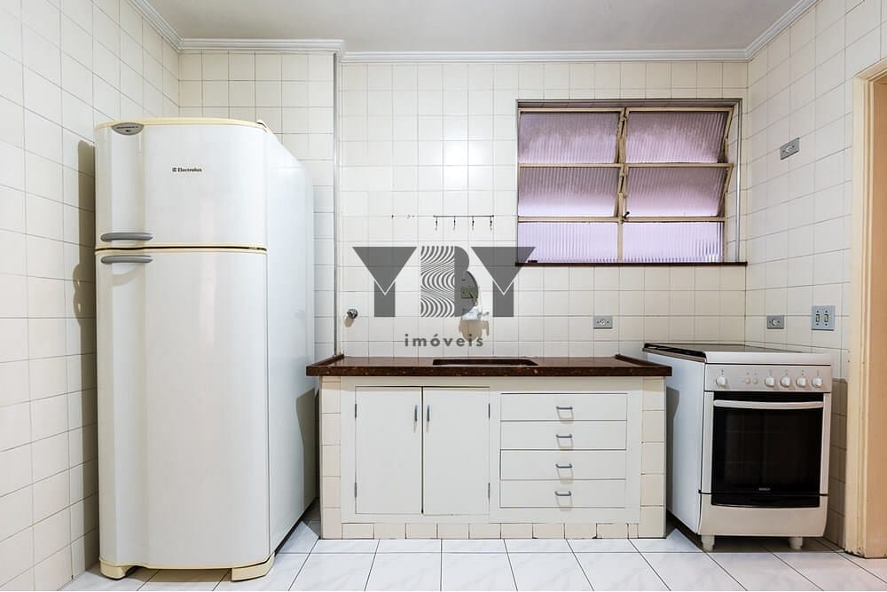 Apartamento, 2 quartos, 97 m² - Foto 11