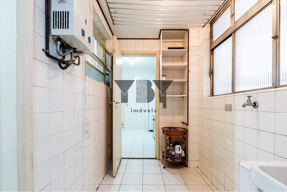 Apartamento, 2 quartos, 97 m² - Foto 14