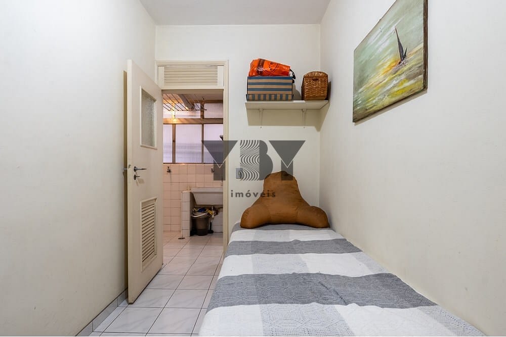 Apartamento, 2 quartos, 97 m² - Foto 16