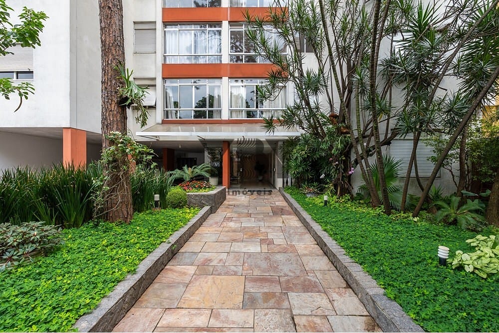 Apartamento, 2 quartos, 97 m² - Foto 18