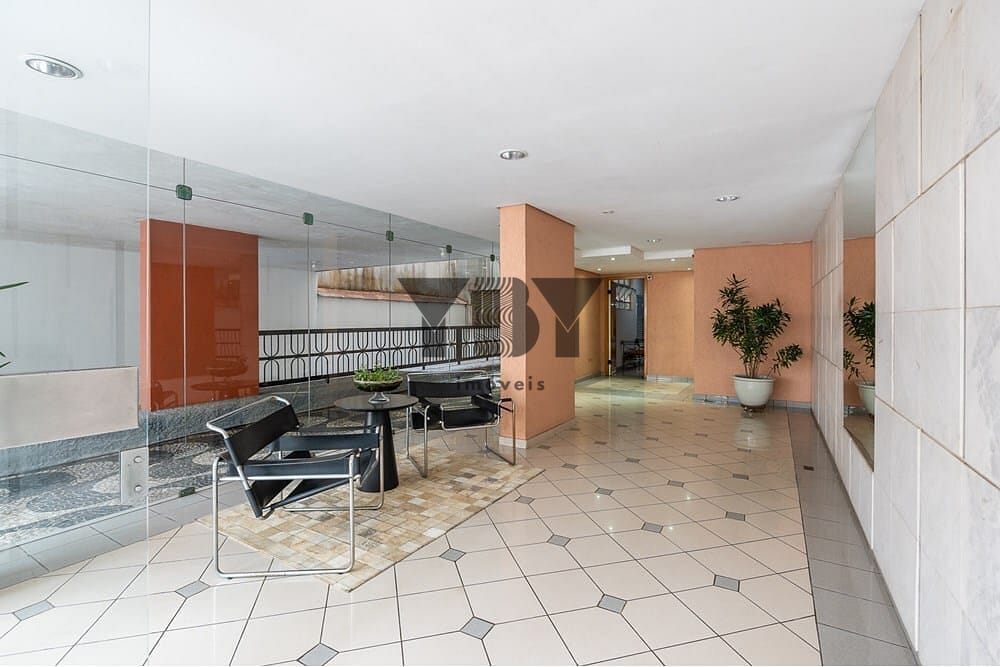 Apartamento, 2 quartos, 97 m² - Foto 20