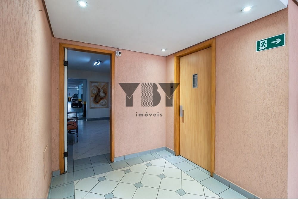 Apartamento, 2 quartos, 97 m² - Foto 21