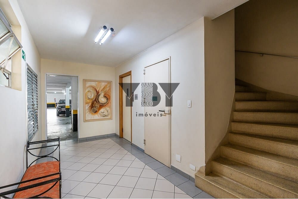 Apartamento, 2 quartos, 97 m² - Foto 22