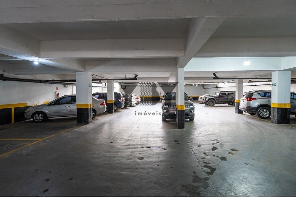 Apartamento, 2 quartos, 97 m² - Foto 23