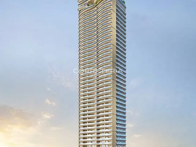 Apartamento 4 quartos e 7 banheiros, à venda, no bairro Jardim Guedala em São Paulo