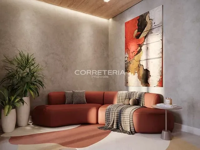 Apartamento 1 quarto e 1 banheiro, à venda, no bairro Jabaquara em São Paulo