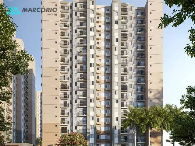 Empreendimento disponível, no bairro Chácaras Dona Gê em Goiânia